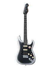 Электрогитара Mooer MSC10-Pro-DKSL