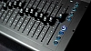 Цифровой микшерный пульт Allen & Heath SQ7+ - 9