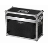 Генератор тумана DJPower DFZ-2100  - 5