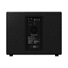 Активный сабвуфер PIONEER XPRS1152ST - 4