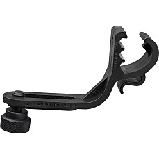 Микрофонный зажим для ударной установки Sennheiser MZH 604