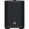 Портативная акустическая система Electro-Voice EVERSE8 - 2