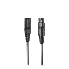Микрофон Audio-Technica ATR1500x