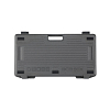 Педалборд для гитарных эффектов Boss BCB-90X - 2