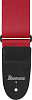 Ремни Ibanez GS64-RD A131158 - 4