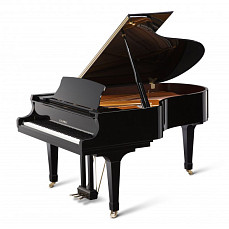 Гибридный сайлент рояль Kawai GX-5 AR2 M/PEP