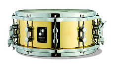 15811001 PL 12 1406 SDBD ProLite Малый барабан 14 x 6, латунь, Sonor