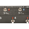 Гитарная педаль Boss ES-5 - 7