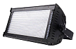 Стробоскоп Big Dipper LF200W - 1