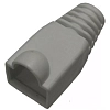 Колпачок для кабеля AVCLINK RJ45CAP - 2