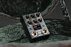 Педаль эффектов Hotone Verbera - 8