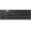 Аналоговый синтезатор Behringer PRO-1 - 2