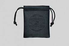 Чехол SHURE AMVL-BAG
