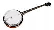 Банджо Stagg BJM-30 DL - 1