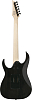 Электрогитара Ibanez RG450QMB-TGB - 3
