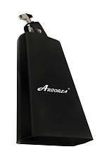 AR70CB Ковбел 7, Arborea