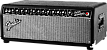 Комбоусилитель Fender SUPER BASSMAN 300W HEAD, Черный - 1