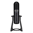 Микрофон Yamaha AG01 Black - 1