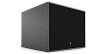 Сабвуфер L-Acoustics SB18 IIi - 1