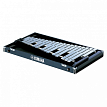 Колокольчики Yamaha YG-1210 - 1