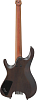 Электрогитара Ibanez Q52PB-ABS - 2