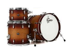 GRETSCH RN2-E823-STB ударная установка