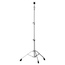 Стойка для тарелок Yamaha CS750 