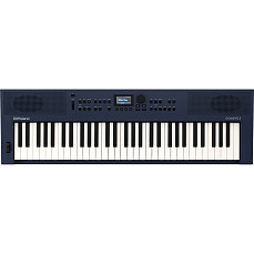 Цифровое пианино Roland GO:KEYS-3-MU