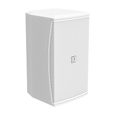 Корпусная акустическая система AUDAC VEXO106/W