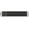 Эквалайзер Behringer FBQ3102HD - 2