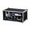 Генератор тумана DJPower DFZ-2100  - 2
