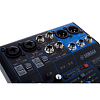 Микшерный пульт Yamaha MG06X - 8