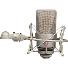 Микрофон Neumann TLM 103 MONO SET комплект