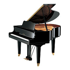 Акустический рояль Yamaha GB1K PE