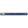 Аудиоматрица BSS BLU-120 - 2