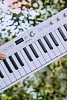 MIDI-клавиатура Arturia KeyStep 37 MK2 - 16