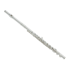 Флейта Yamaha YFL-697