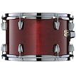 Том Yamaha SBT1309 CRANBERRY RED - 1