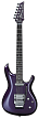 Электрогитара Ibanez JS2450-MCP - 1