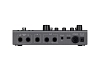Напольный гитарный процессор эффектов Valeton GP-180 - 3