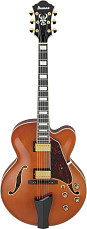 Электрогитара Ibanez AF95-DA