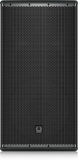 Акустическая система Turbosound PRAGUE TPA122/64