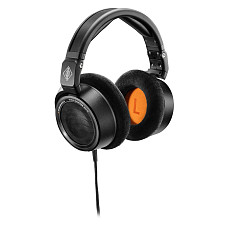 Студийные наушники Neumann NDH 30 Black Edition