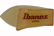 Медиаторы Ibanez ULT1 - 1