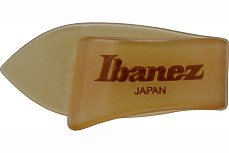 Медиаторы Ibanez ULT1