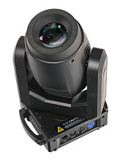 Вращающаяся голова LFocus LMC107