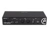 Комплект для звукозаписи Arturia MiniFuse Recording Pack Black - 4