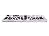 MIDI-клавиатура Arturia KeyLab Essential 61 mk3 White - 3