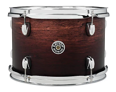 GRETSCH CT1-0913T-SAF том том