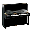 Трансакустическое пианино Yamaha U3 TA3 PE - 1